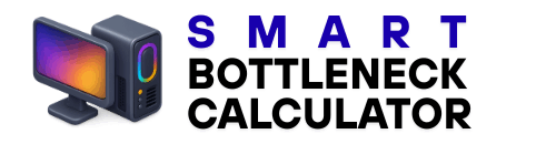 SmartBottleneckCalculator